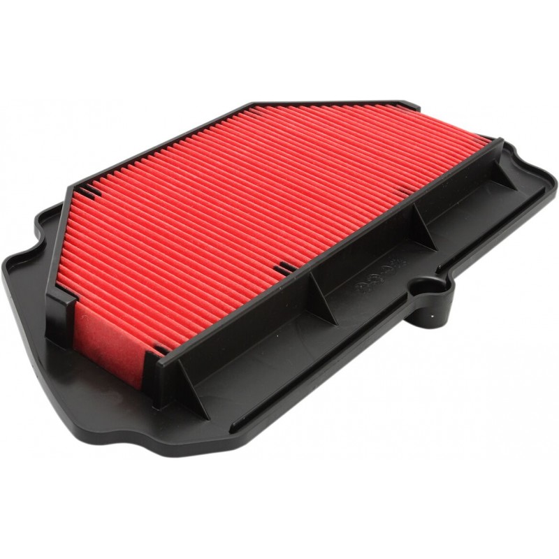 AIR FILTER KAW ZX600 636