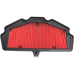 AIR FILTER KAW EN650