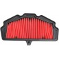 AIR FILTER KAW EN650