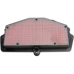 AIR FILTER KAW EN650