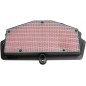 AIR FILTER KAW EN650