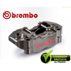 brembo