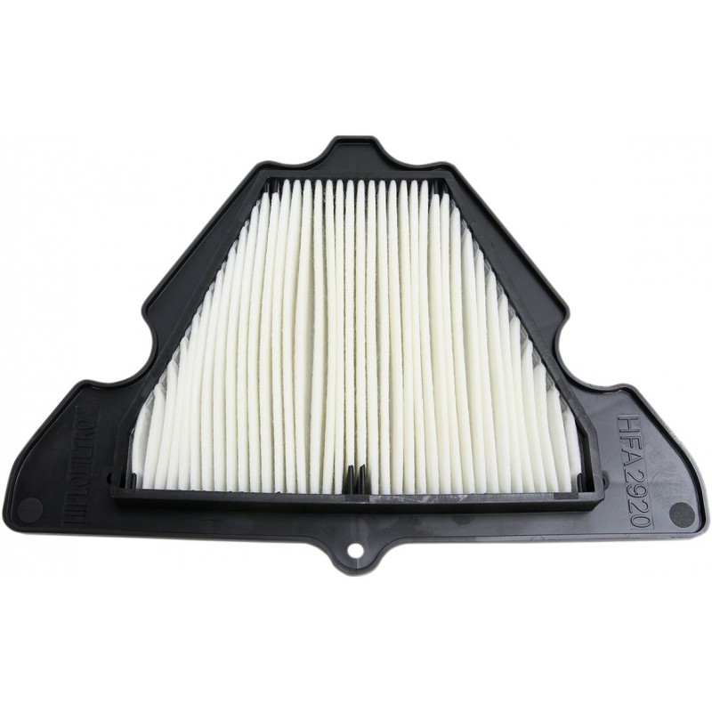 AIR FILTER KAW Z1000 14