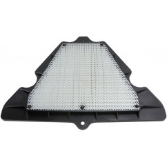 AIR FILTER KAW Z1000 14