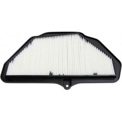 AIR FILTER KAW ZX10 16