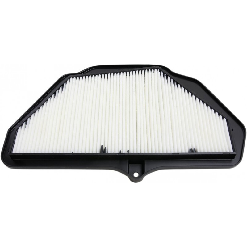 AIR FILTER KAW ZX10 16