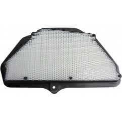 AIR FILTER KAW ZX10 16