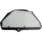 AIR FILTER KAW ZX10 16