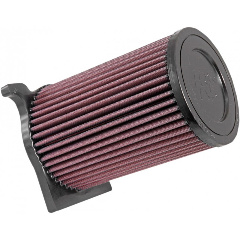 AIR FILTER YAMAHA GRIZZLY