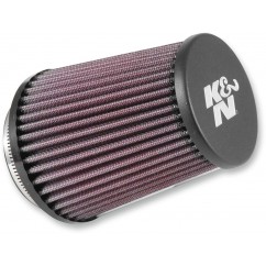 AIR FILTER F/1010-2025