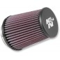 AIR FILTER F/1010-2025