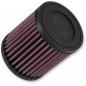 AIR FILTER KVF300