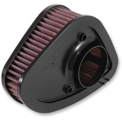 AIR FILTER 17 FLHT/FLHR