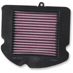 AIR FILTER YXZ1000R