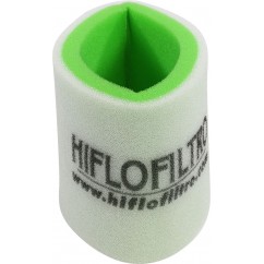 AIR FILTER FOAM