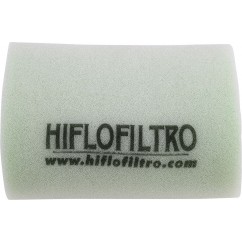 AIR FILTER FOAM OUTER COVER