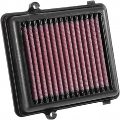 AIR FILTER CRF1000L