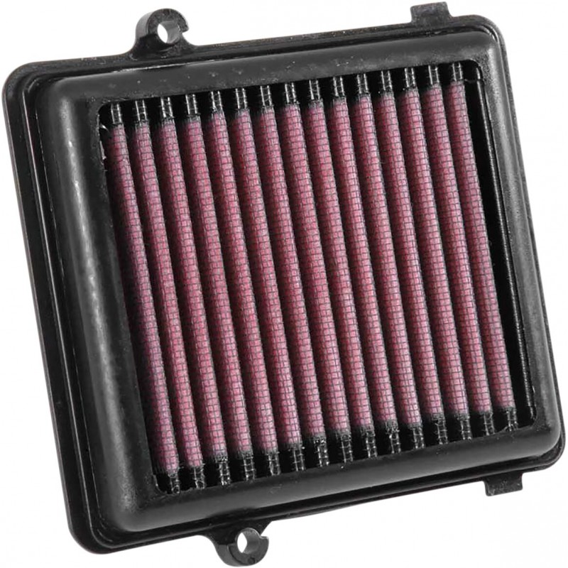 AIR FILTER CRF1000L