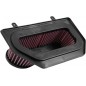 AIR FILTER GSXR1000