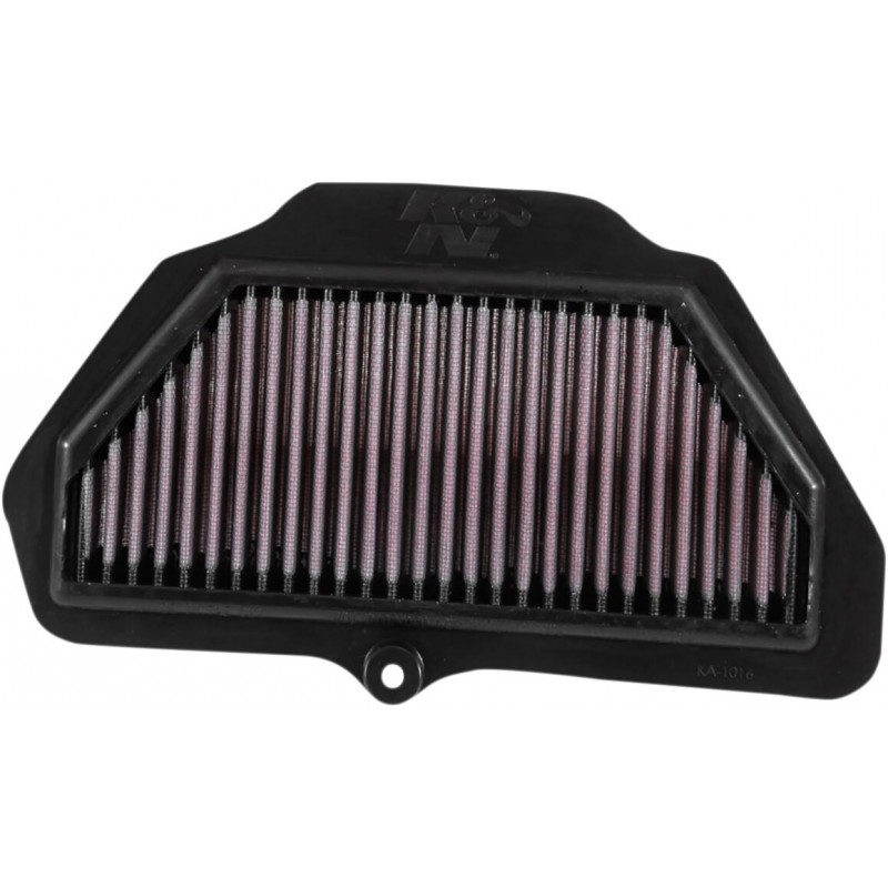 AIR FILTER ZX-10R RACE