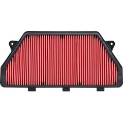 AIR FILTER CBR 1000