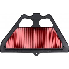 AIR FILTER Z900