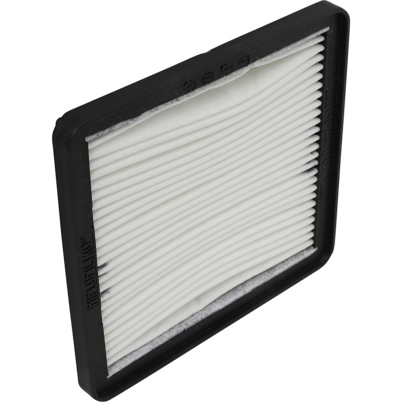 AIR FILTER YAM X-MAX CRAN