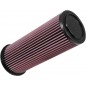 AIR FILTER CAN-AM X3 900