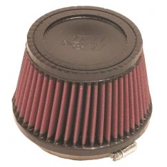 AIR FILTER CLMP ON 102MM