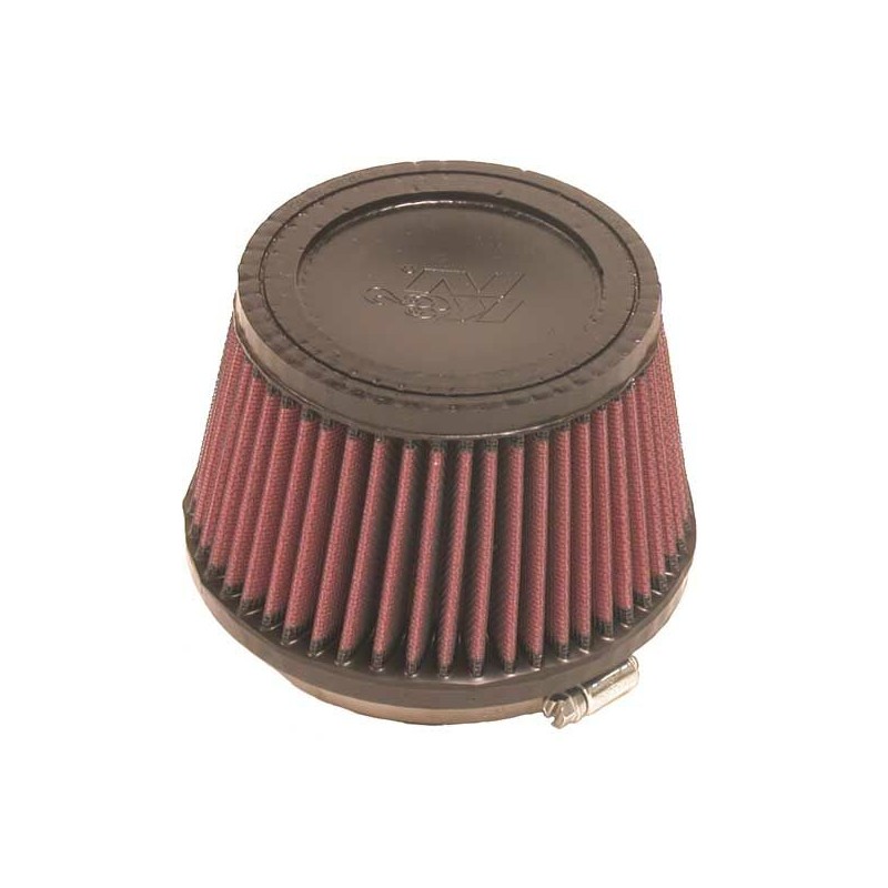 AIR FILTER CLMP ON 102MM