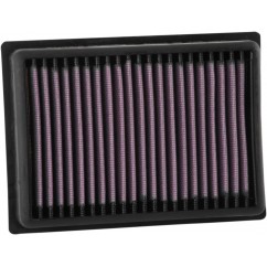 AIR FILTER KTM DUKE