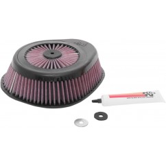 AIR FILTER KX450F