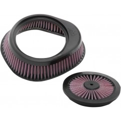 AIR FILTER KX450F