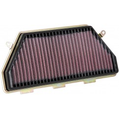 AIR FILTER CBR1000RR