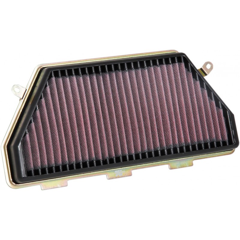 AIR FILTER CBR1000RR