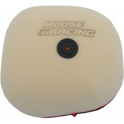 FILTER AIR MSE KX 450