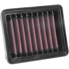 AIR FILTER BMW G310R/GS