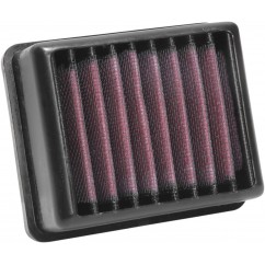 AIR FILTER BMW G310R/GS