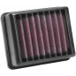 AIR FILTER BMW G310R/GS