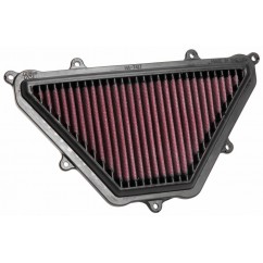 AIR FILTER HONDA X-ADV