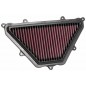 AIR FILTER HONDA X-ADV