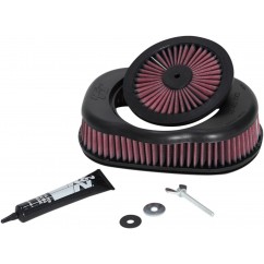 AIR FILTER CRF450R