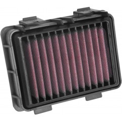 AIR FILTER KTM 390 DUKE