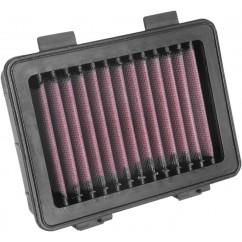 AIR FILTER KTM 390 DUKE