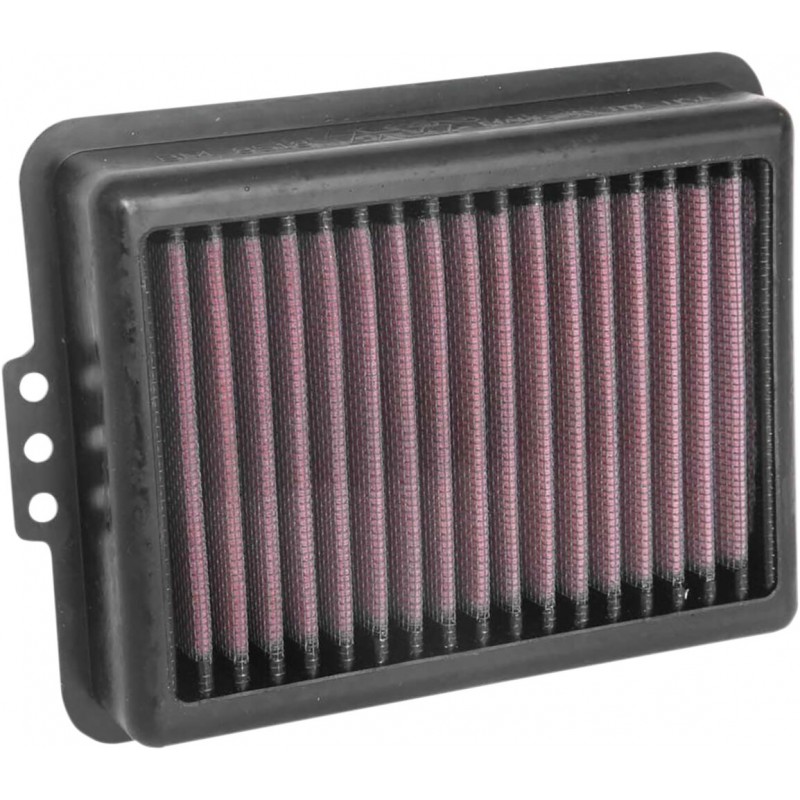 AIR FILTER BMW F750/850GS