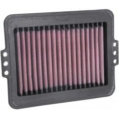 AIR FILTER BMW F750/850GS