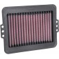 AIR FILTER BMW F750/850GS