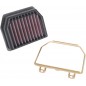 AIR FILTER HONDA CB300R