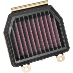 AIR FILTER HONDA CB300R