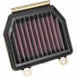 AIR FILTER HONDA CB300R